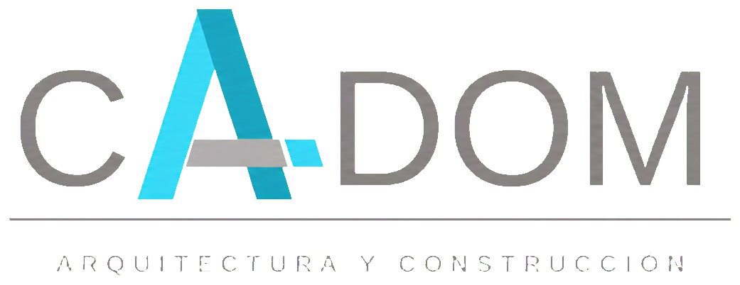 CADOM
