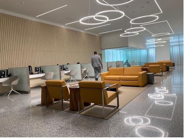 Hospital de Alta Especialidad, imagen 1