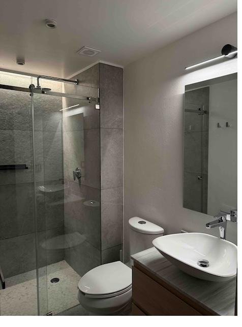 Remodelación Departamento, imagen 1